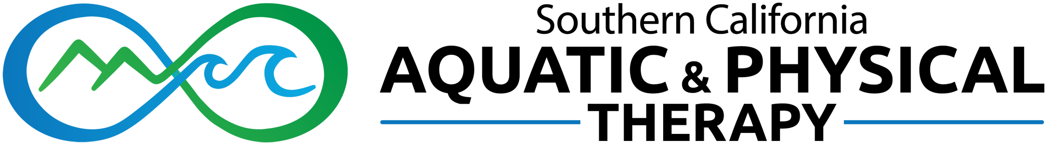 Southern California Aquatic and Physical Therapy - Huntington Beach, CA